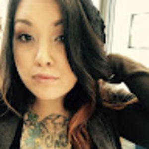 Meet your Posher, Mindy